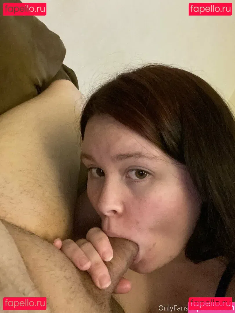 Rileelovee Onlyfans Photo Gallery 