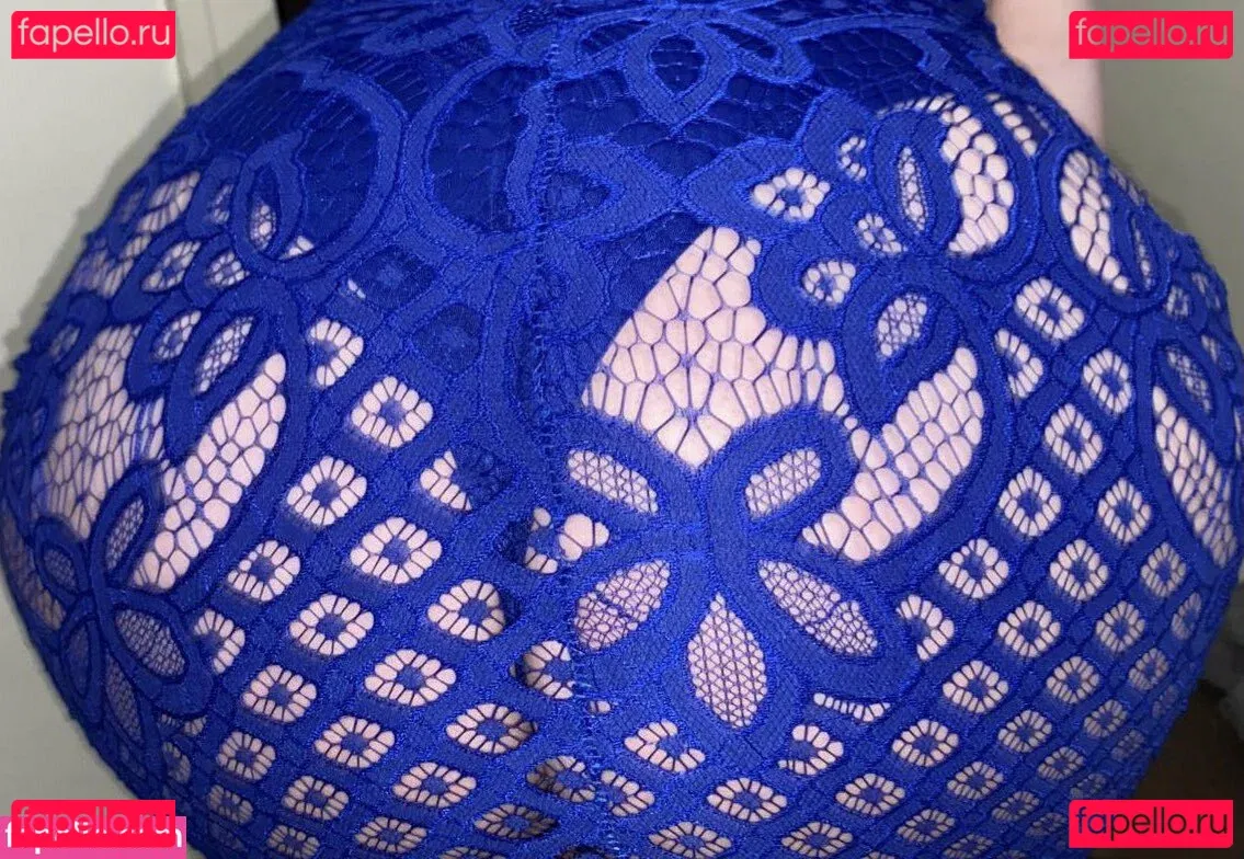 Rileelovee Onlyfans Photo Gallery 