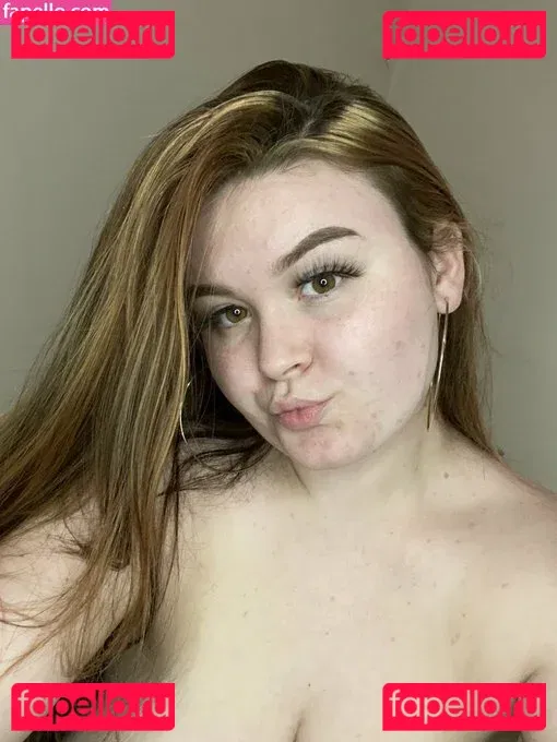 Rileelovee Onlyfans Photo Gallery 