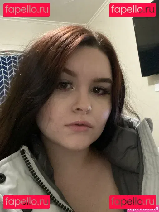 Rileelovee Onlyfans Photo Gallery 