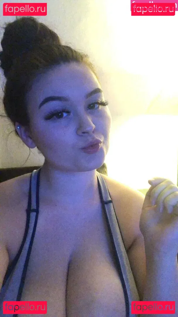 Rileelovee Onlyfans Photo Gallery 