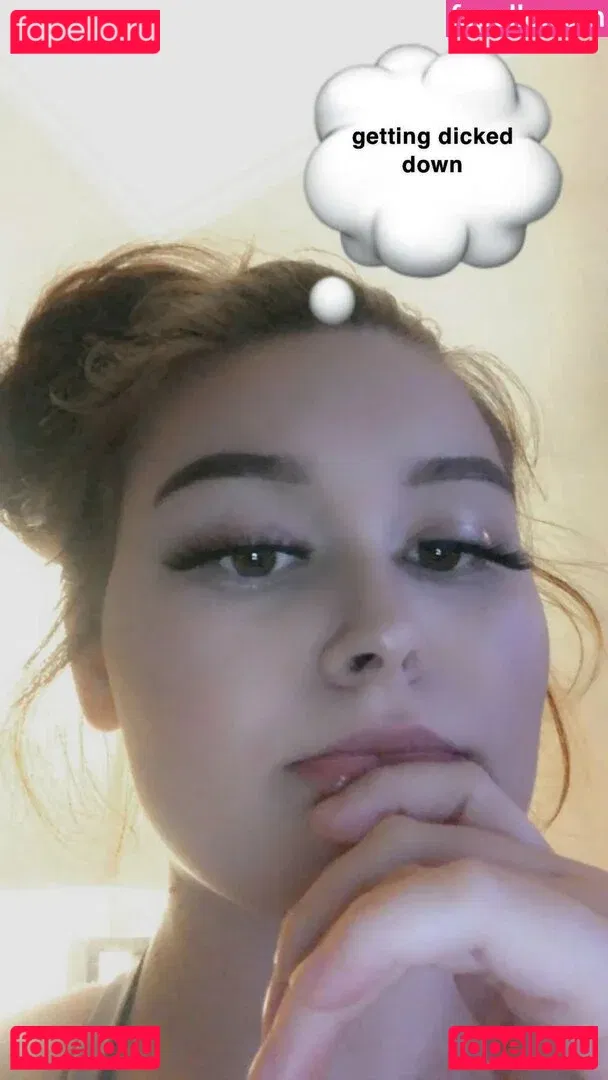 Rileelovee Onlyfans Photo Gallery 