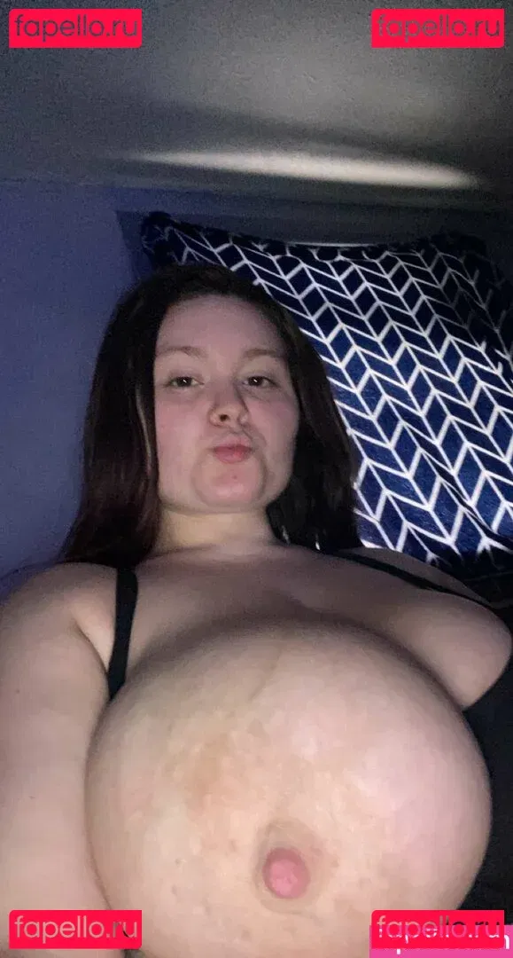 Rileelovee Onlyfans Photo Gallery 