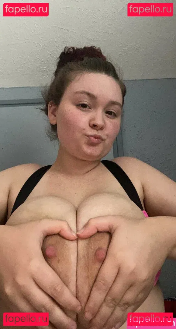 Rileelovee Onlyfans Photo Gallery 