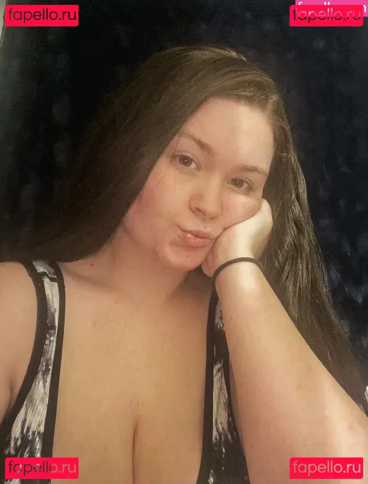 Rileelovee Onlyfans Photo Gallery 