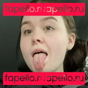 Rileelovee Onlyfans Photo Gallery 