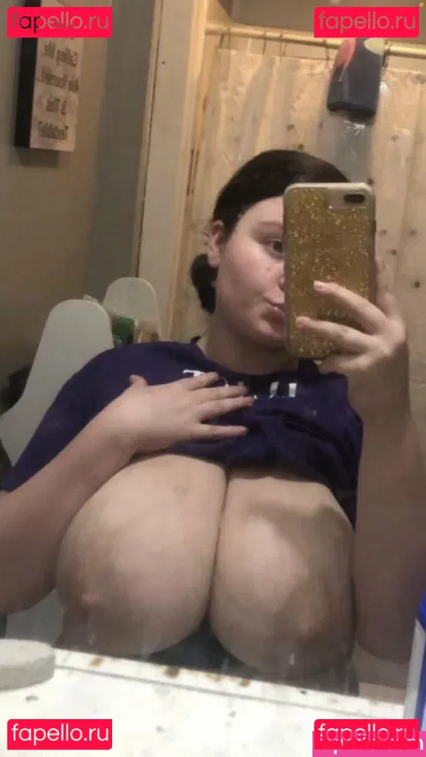 Rileelovee Onlyfans Photo Gallery 