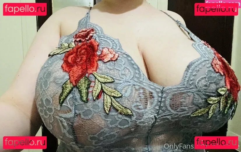 Rileelovee Onlyfans Photo Gallery 