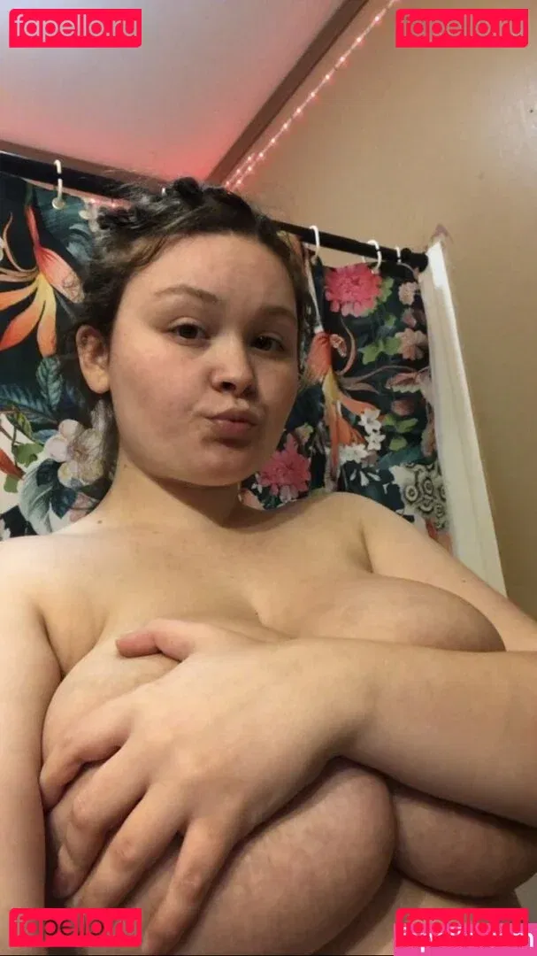 Rileelovee Onlyfans Photo Gallery 