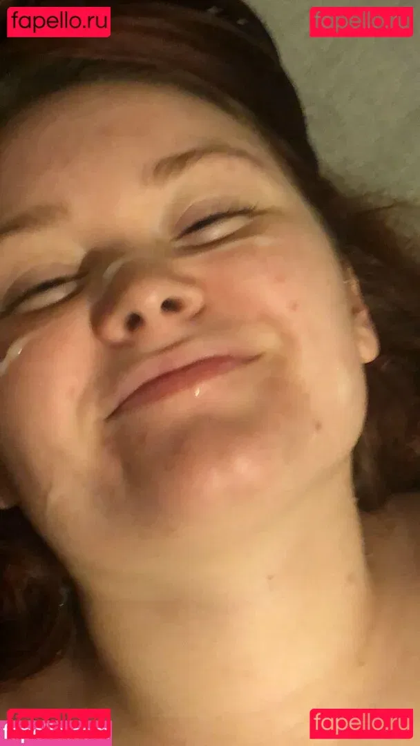 Rileelovee Onlyfans Photo Gallery 