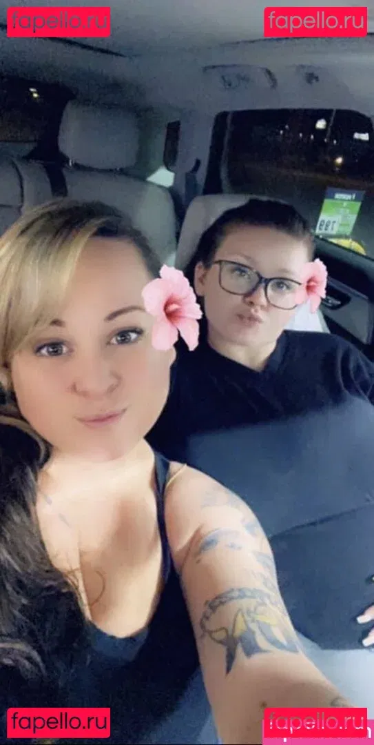 Rileelovee Onlyfans Photo Gallery 