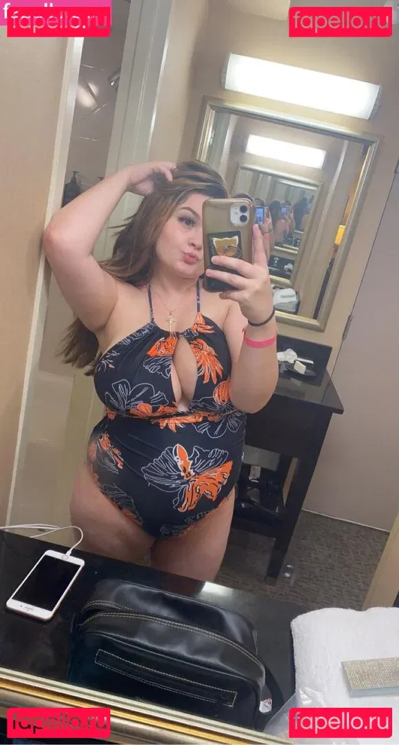 Rileelovee Onlyfans Photo Gallery 