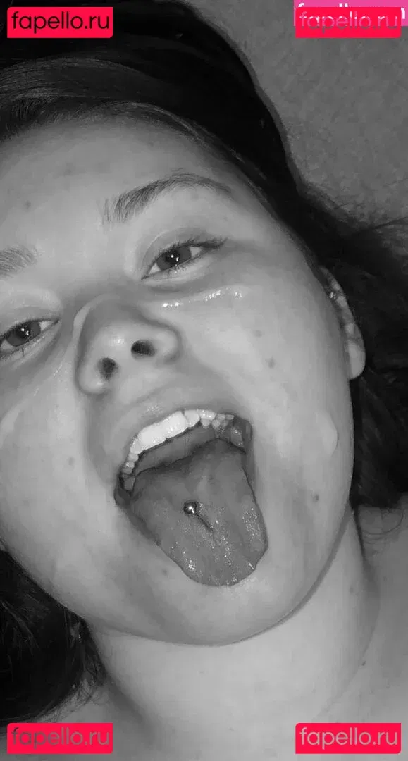 Rileelovee Onlyfans Photo Gallery 