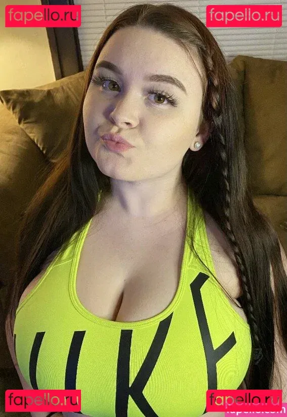 Rileelovee Onlyfans Photo Gallery 