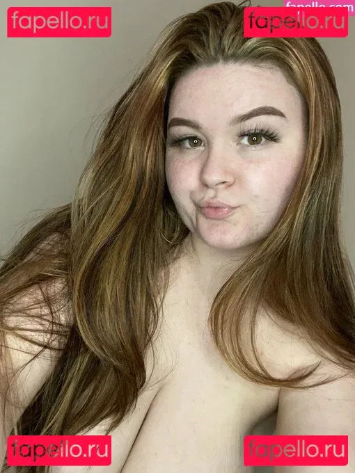 Rileelovee Onlyfans Photo Gallery 