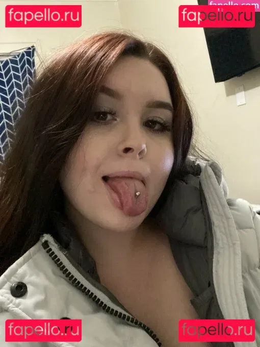 Rileelovee Onlyfans Photo Gallery 