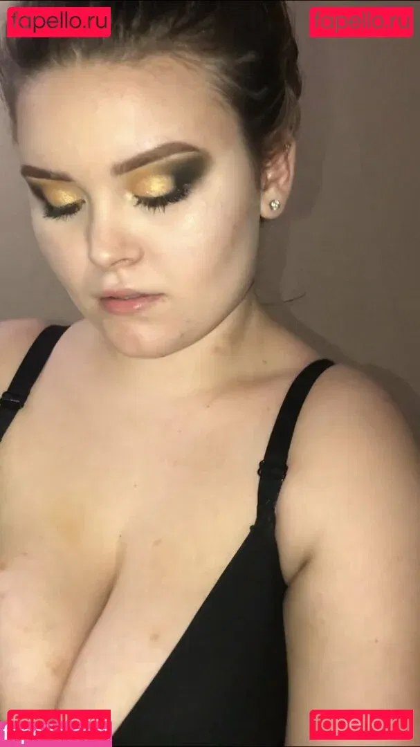 Rileelovee Onlyfans Photo Gallery 