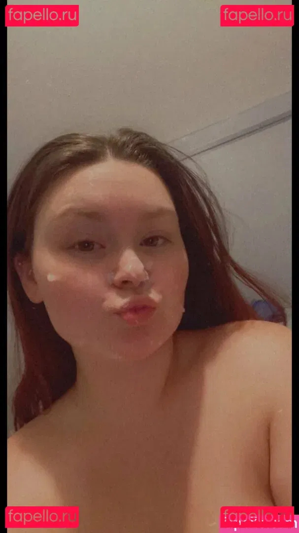 Rileelovee Onlyfans Photo Gallery 