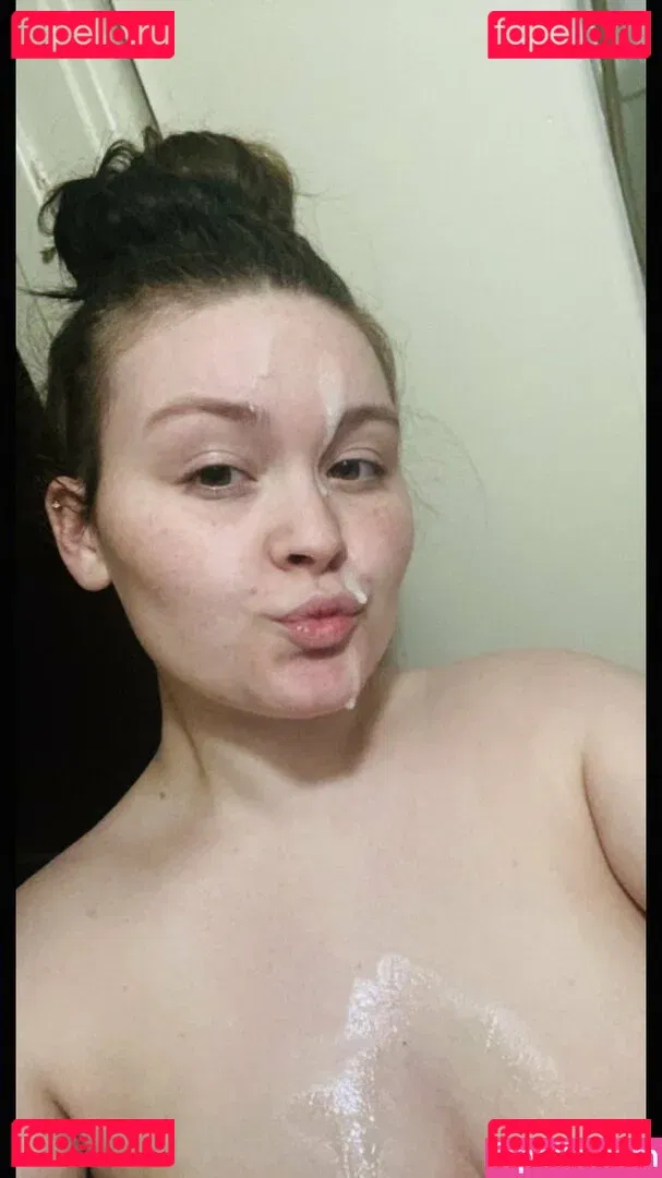 Rileelovee Onlyfans Photo Gallery 