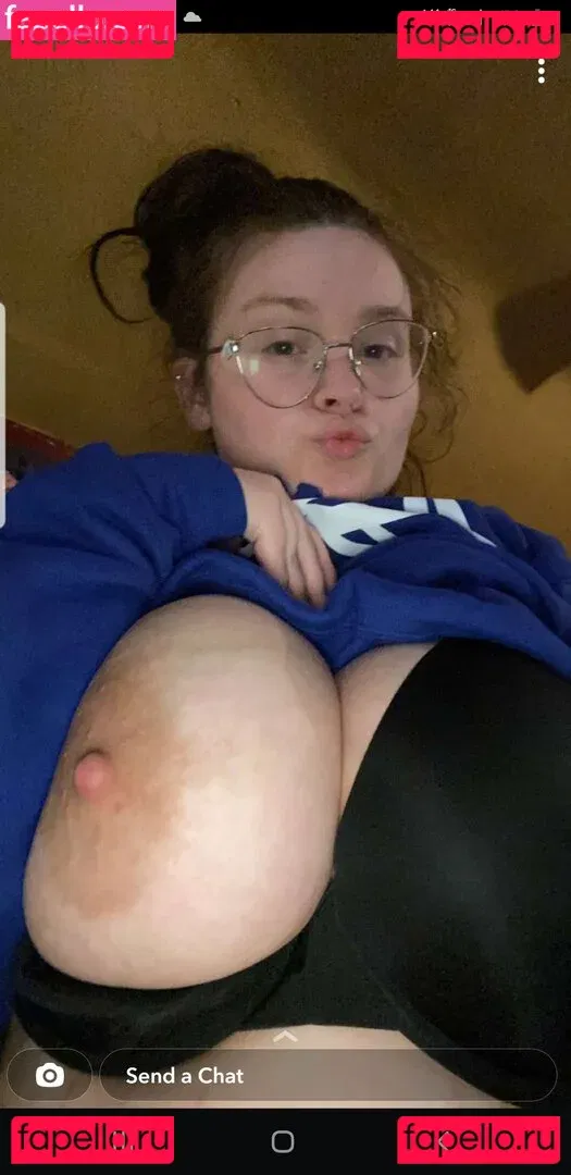 Rileelovee Onlyfans Photo Gallery 