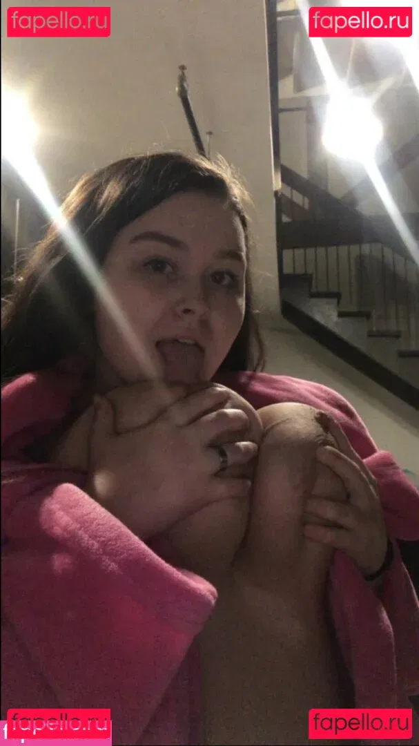 Rileelovee Onlyfans Photo Gallery 