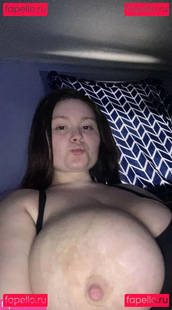 Rileelovee Onlyfans Photo Gallery 