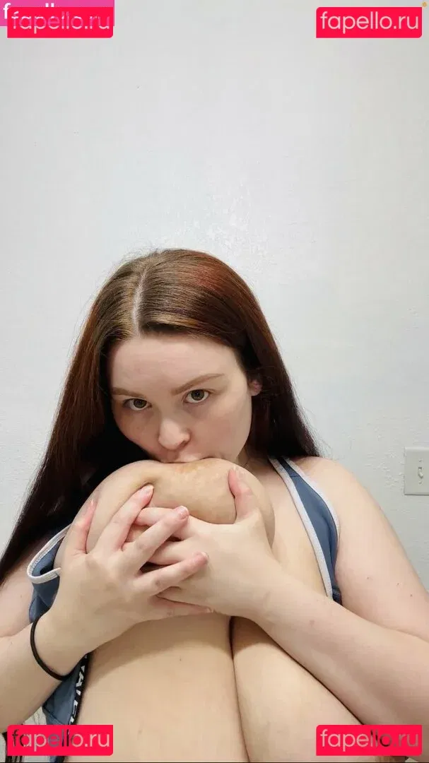 Rileelovee Onlyfans Photo Gallery 