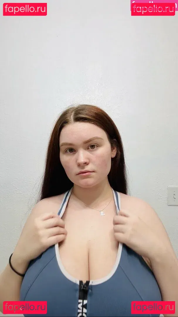 Rileelovee Onlyfans Photo Gallery 