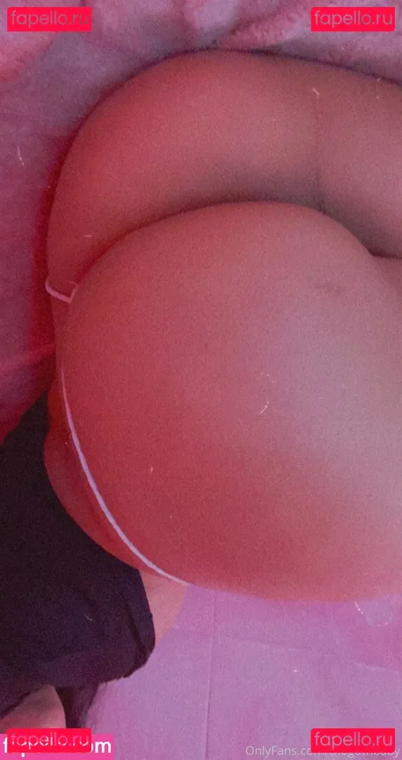 GothBaby Onlyfans Photo Gallery 