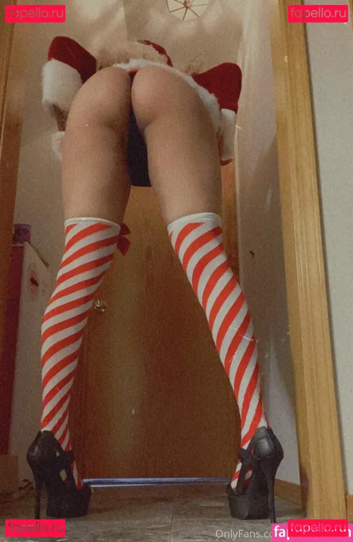 GothBaby Onlyfans Photo Gallery 