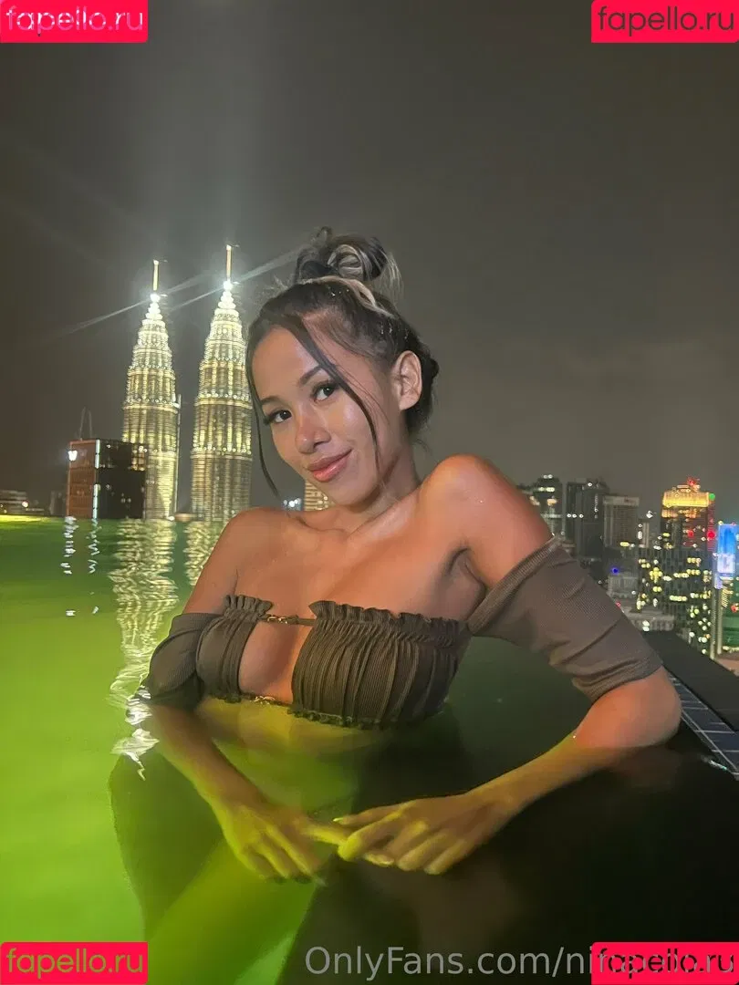 Ninacola Onlyfans Photo Gallery 