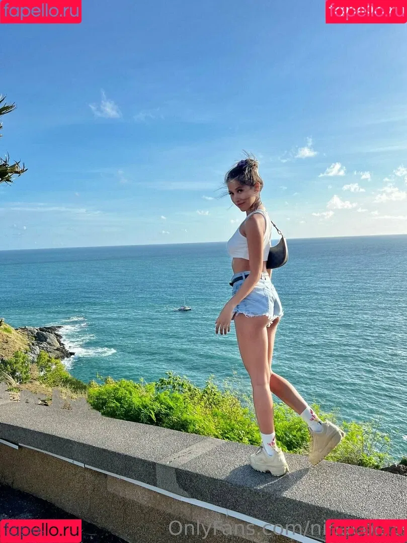 Ninacola Onlyfans Photo Gallery 