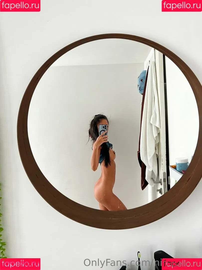 Ninacola Onlyfans Photo Gallery 