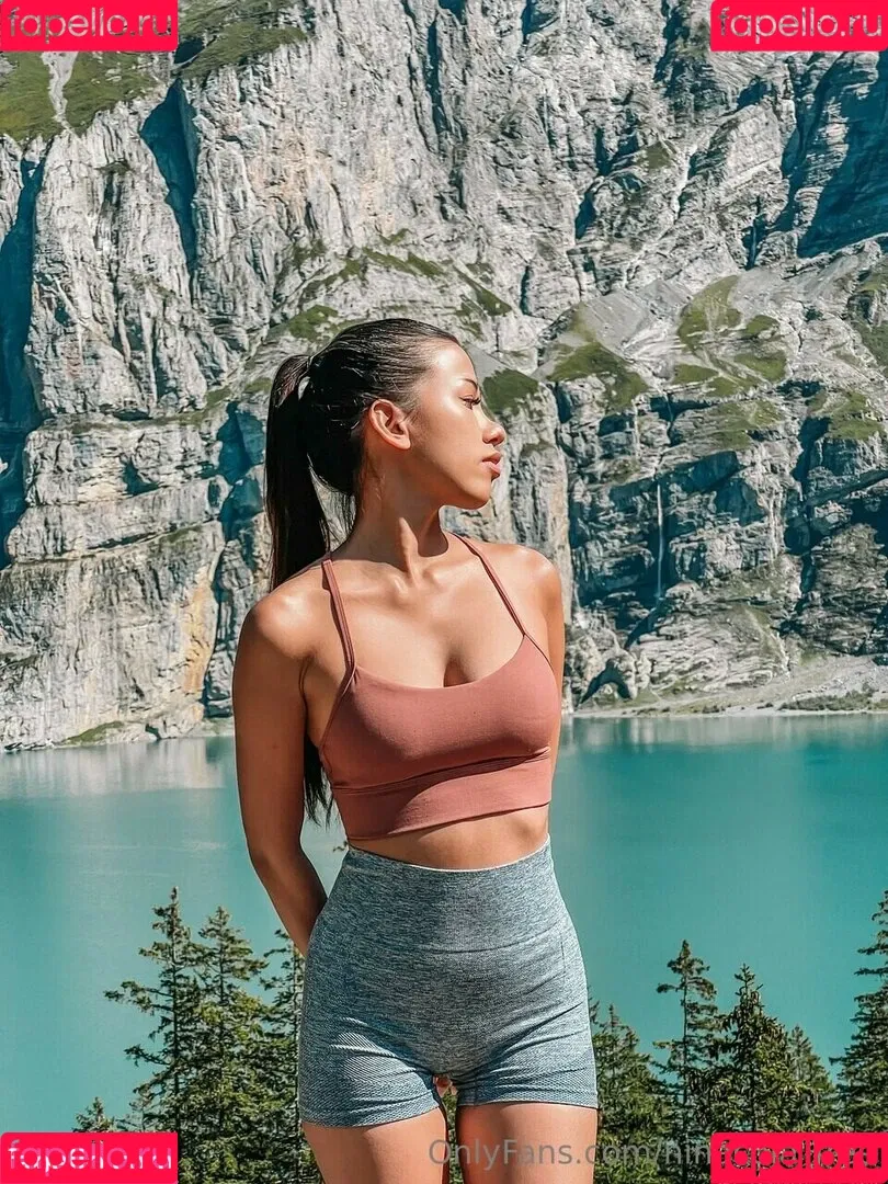 Ninacola Onlyfans Photo Gallery 