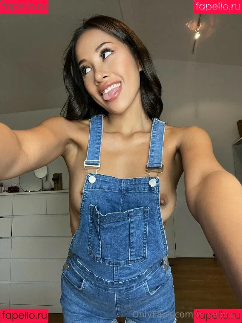 Ninacola Onlyfans Photo Gallery 
