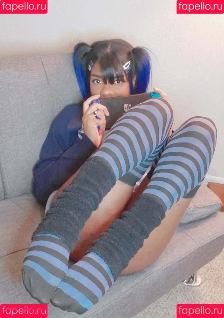 panda_squaree Onlyfans Photo Gallery 