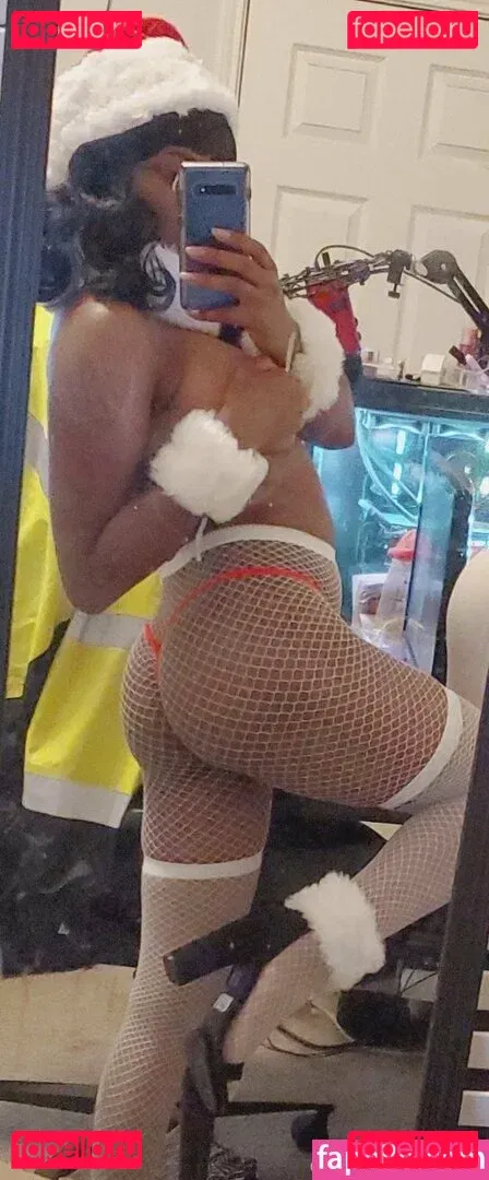 panda_squaree Onlyfans Photo Gallery 