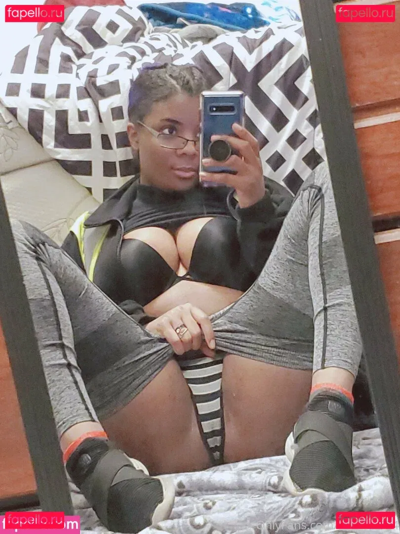 panda_squaree Onlyfans Photo Gallery 