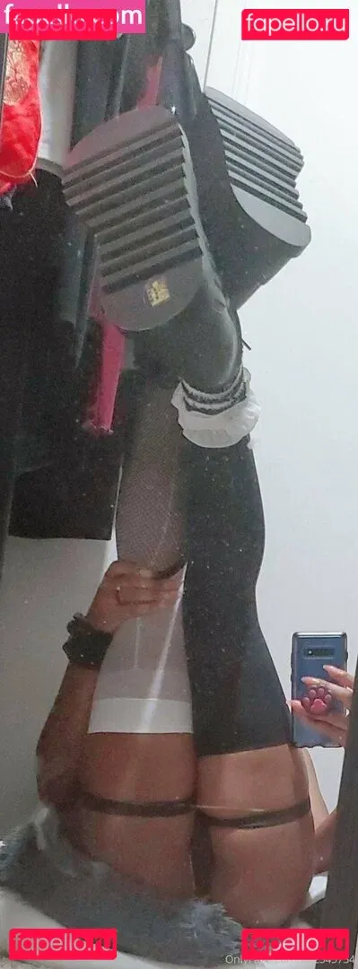 panda_squaree Onlyfans Photo Gallery 