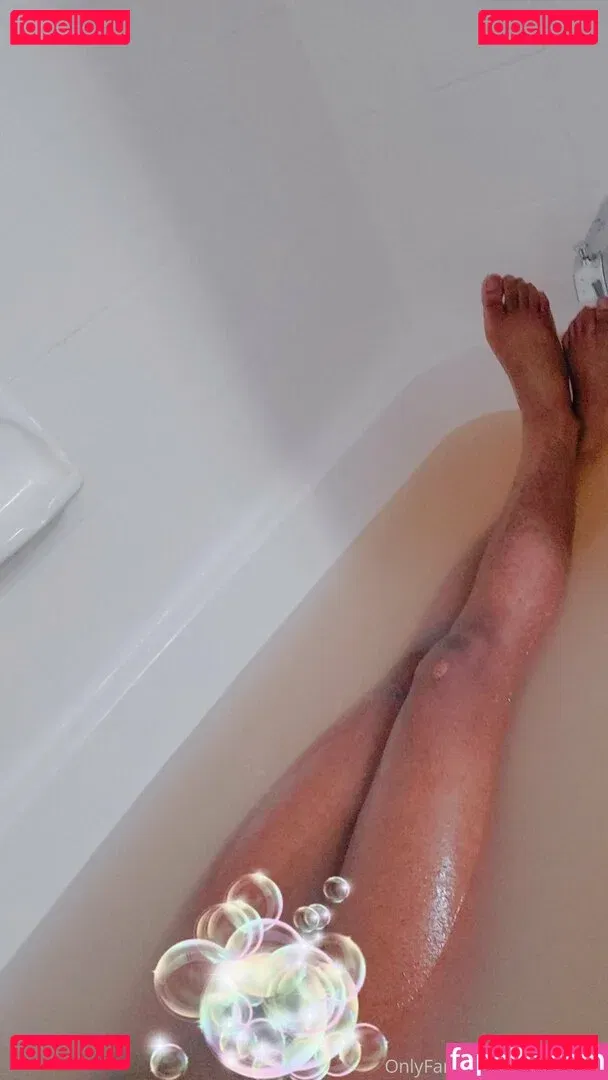 panda_squaree Onlyfans Photo Gallery 