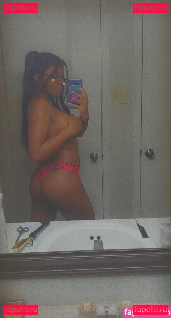 panda_squaree Onlyfans Photo Gallery 