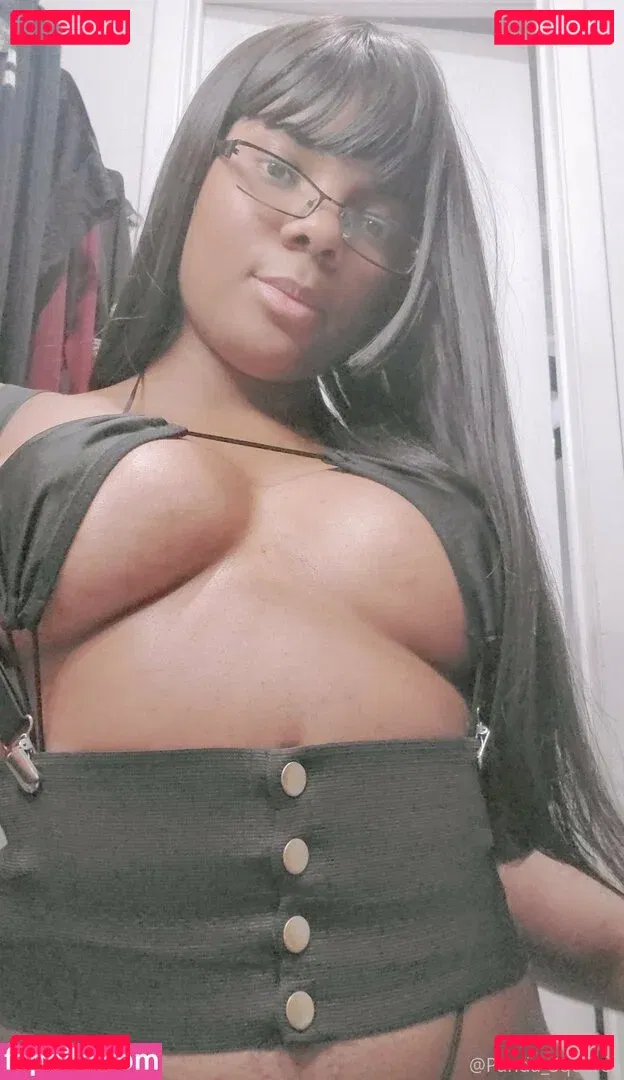 panda_squaree Onlyfans Photo Gallery 