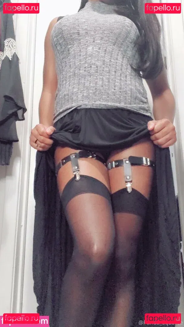 panda_squaree Onlyfans Photo Gallery 