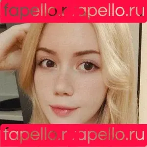 Anastasia Komori Onlyfans Photo Gallery 