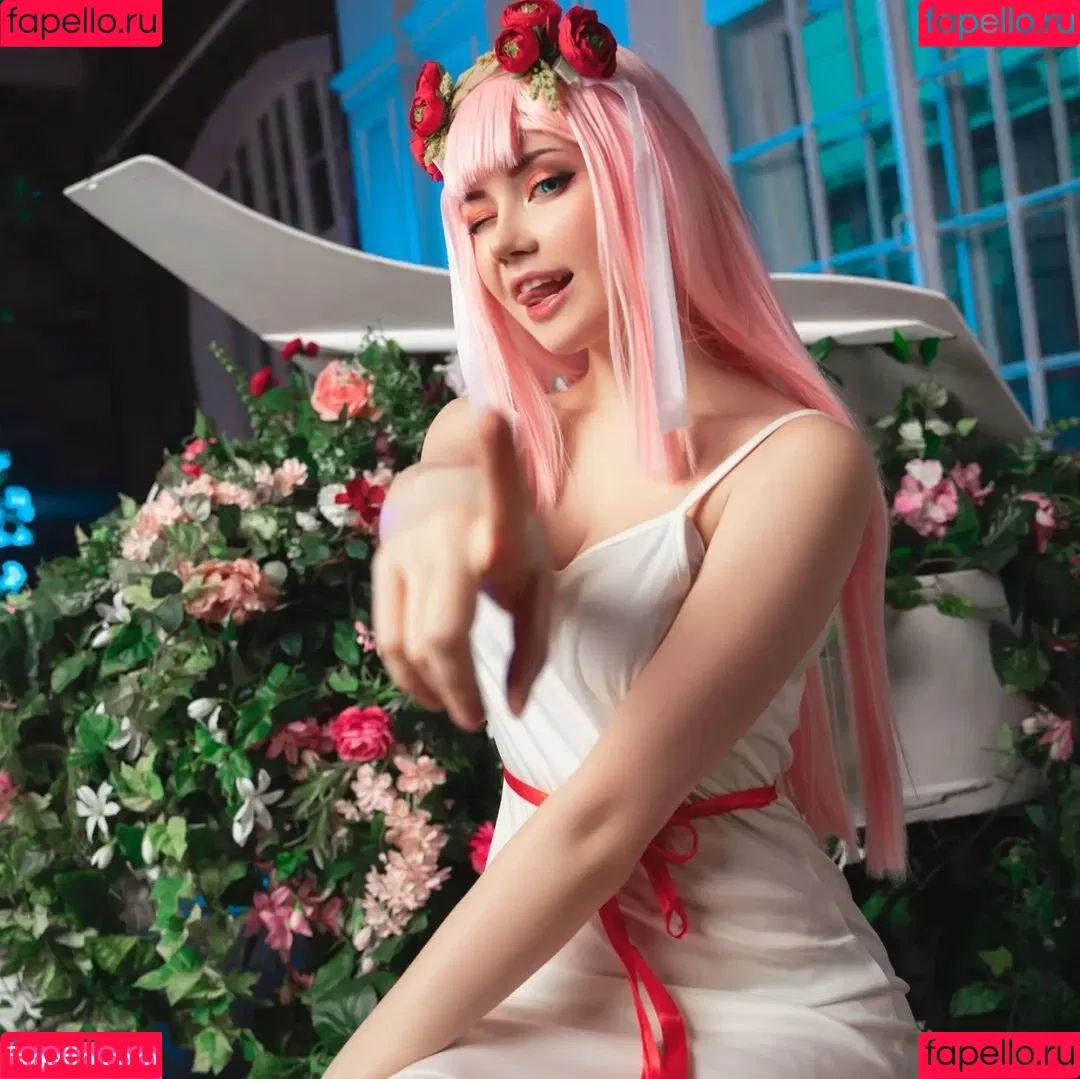 Anastasia Komori Onlyfans Photo Gallery 