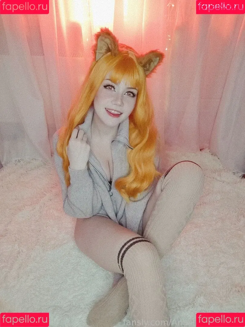 Anastasia Komori Onlyfans Photo Gallery 