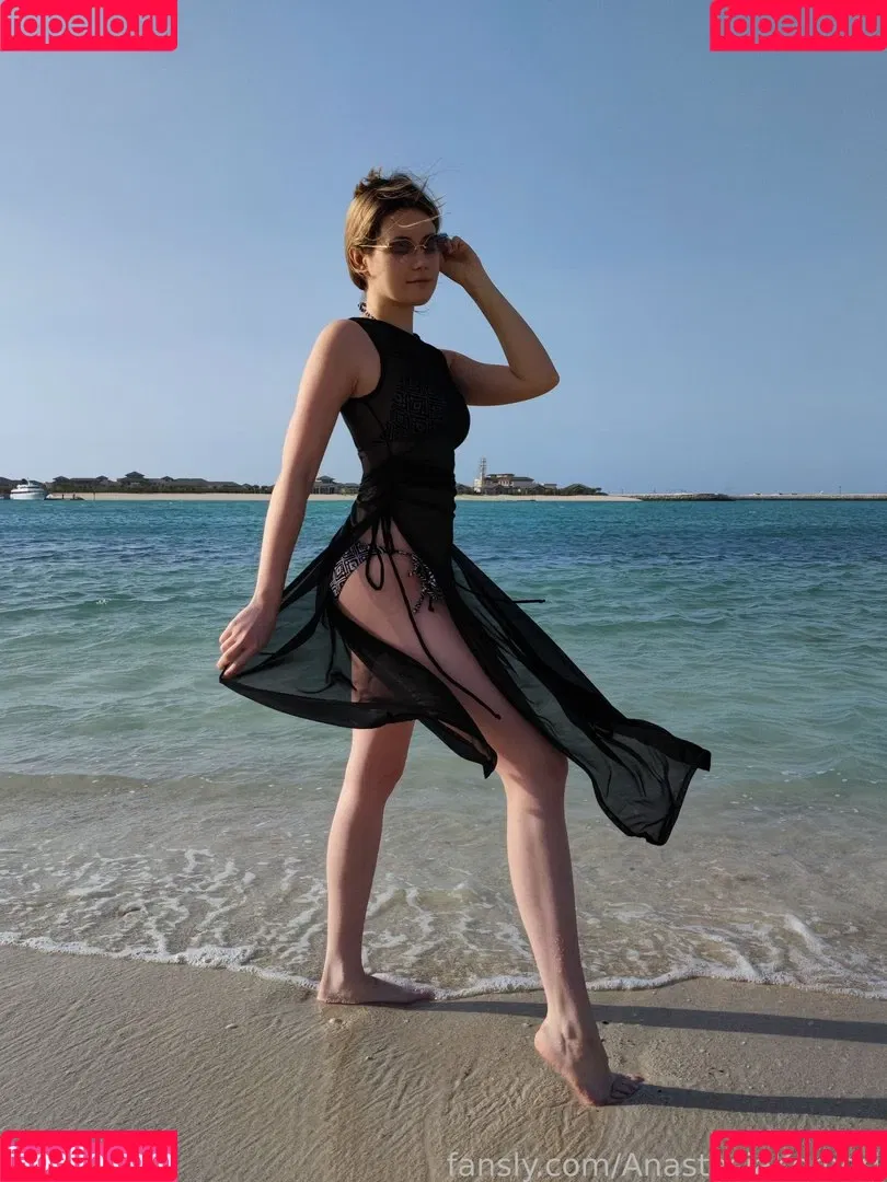 Anastasia Komori Onlyfans Photo Gallery 