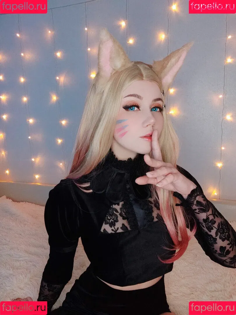 Anastasia Komori Onlyfans Photo Gallery 