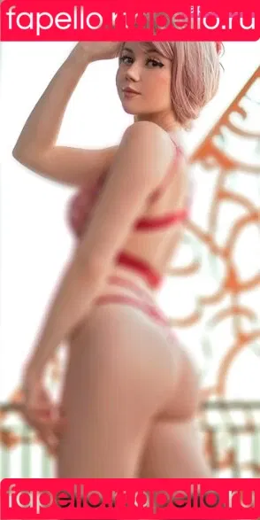 Anastasia Komori Onlyfans Photo Gallery 