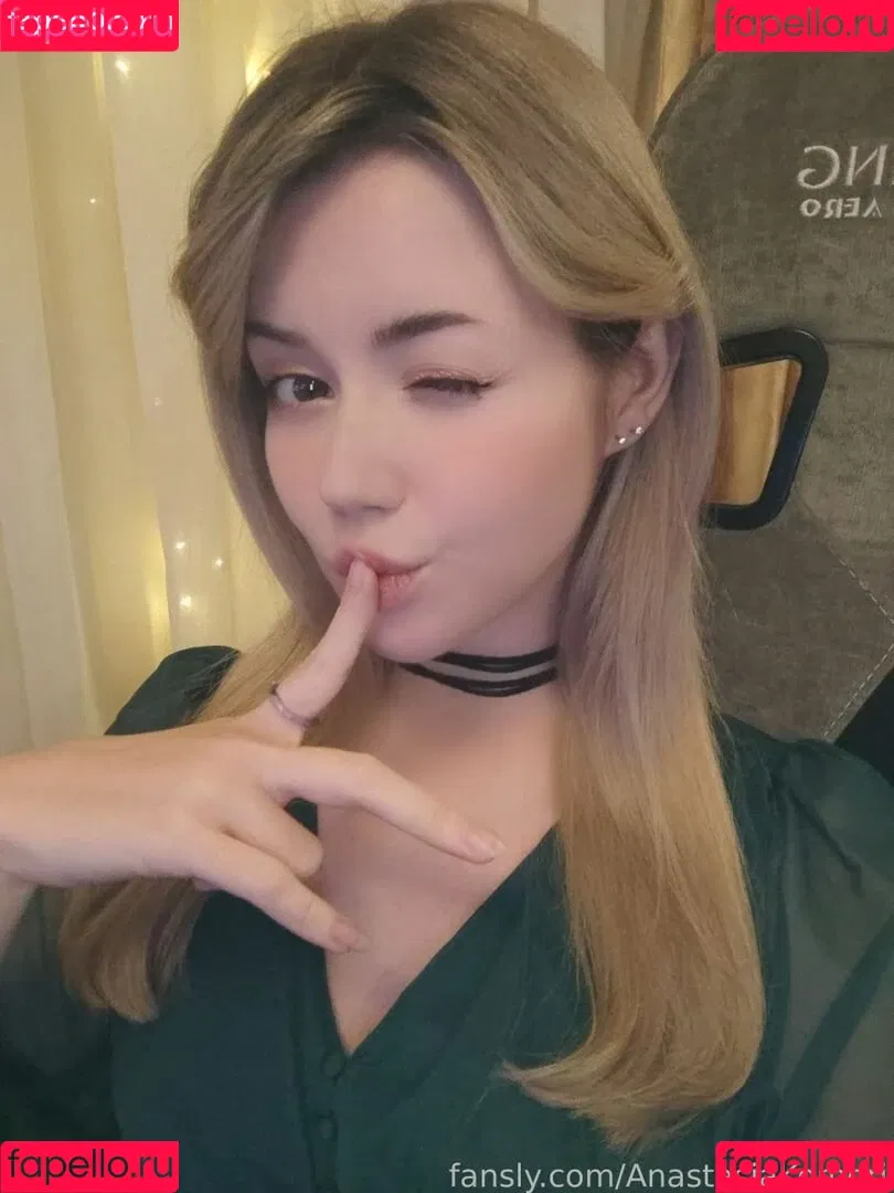 Anastasia Komori Onlyfans Photo Gallery 